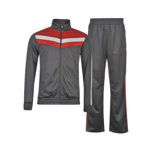 Fashion Custom Logo <b>Embroidery</b> Color Sweat Suits <b>Set</b> - Product Image 4