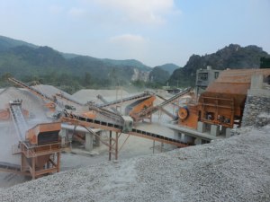 Piedra caliza de gran calidad, el mejor precio de Vietnam - Product Image 2