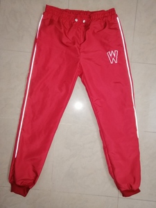 New Sweatsuits Set Jogging Tracksuits tracksuits ladies tracksuits - Product Image 6