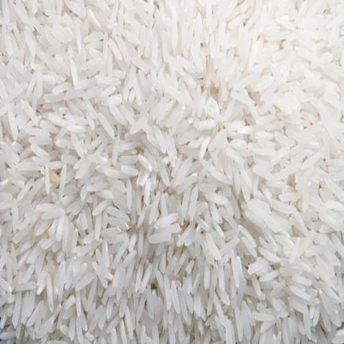 Твердая текстура и натуральный белый рис с длинным зерном, белый рис, максимальный урожай, вьетнамский стиль, цвет, оригинальный тип, качество, разные годы, свежие места