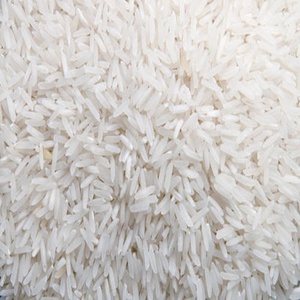 Textura dura y arroz blanco tipo de grano largo de arroz blanco Max de Vietnam de Color de estilo de tipo de origen de la calidad variedad año lugar fresco - Product Image 1