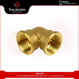 ชิ้นส่วนทองเหลืองคุณภาพสูงทำจากสเตนเลสสตีลสำหรับหล่อแก๊สน้ำท่อหลากหลายขนาด50มม. 10มม. 12มม. 30มม. 14มม. - Product Image 3