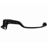 Levier d'embrayage de moto pour KTM Duke 125 Duke 200 Duke 390 RC 125 RC 200 RC 390 Pièces détachées Autres accessoires de moto OEM