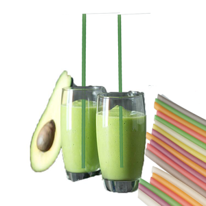 Disposable Rice <b>Straw</b> Supplier Delivering Food Grade Sustainable <b>Drinking</b> <b>Straws</b> <b>for</b> Wholesale Distribution and Export - Product Image 2