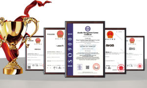 USEKA OEM 25100-02566 piezas de bomba de agua del motor para Hyundai ATOS(MX) 1998- G4H G4HC-E D3-EA D4FA - Product Image 6