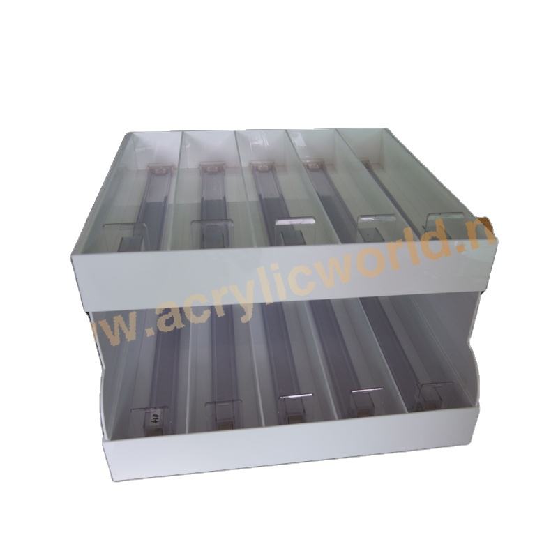 กำหนดเอง