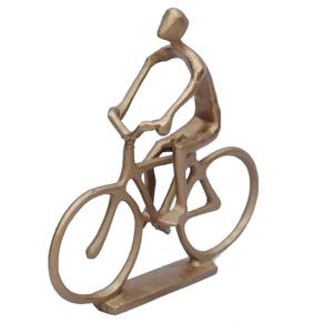 ตุ๊กตาโลหะแบบยุโรปสำหรับเต้น - Product Image 3