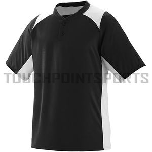 Top Grade 21/22 Nueva temporada Camiseta de fútbol Personalizable Tailandia Calidad Antiarrugas Característica - Product Image 6