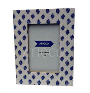 Wooden <b>Photo</b> <b>Frame</b> Digital Print Latest & Modern Ivory Style Wooden <b>Photo</b> <b>Frame</b> Attractive & Function Gift <b>Photo</b> <b>Frame</b> - Product Image 6