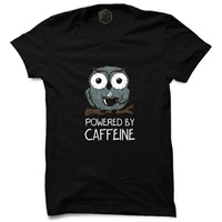 Nouveau design T-shirt en coton tricoté pour homme, col ras du cou, manches courtes, écologique, séchage rapide, confortable, léger, décontracté, haut de gamme, direct usine