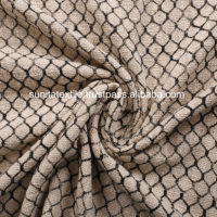 Christmas Decor Wholesale African Mud Cloth 100% Cotton Handmade Block Printed Sofa Couch Table Runner Handloom Woven Plain