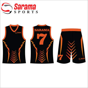 Uniforme de baloncesto Jersey individual para Estudiantes Nuevos Chaleco deportivo para adultos Uniforme de baloncesto, - Product Image 4