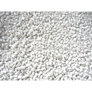 polypropylene PP Granules - Product Image 1