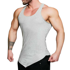 cheap <b>singlets</b> supplier - Product Image 1