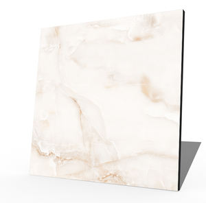 Azulejos de Porcelana para Piso, 800x800mm, Acabado Brillante, Resistentes al Fuego, Bajo Mantenimiento, Alta Calidad, para Interiores, Precio de Mayoreo - Product Image 4