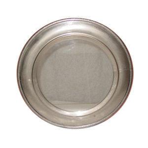 Welcome to Pick and Buy in Our Store <b>Round</b> 8 Dots Modern Venetian <b>Mirror</b> Antique and Unique Newly Handmade <b>Mirror</b> - Product Image 3