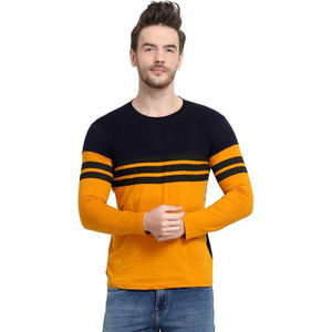 Polo de golf à col roulé de haute qualité pour hommes 100% coton Polyester quantité personnalisée anti-anti-broderie Camisas vierges OEM - Product Image 6