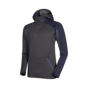 SIGH-Sudadera de algodón con capucha para hombre y mujer, suéter informal de gran tamaño para gimnasio y fitness, 100% - Product Image 2
