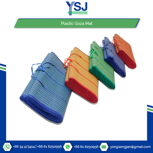 Chấ<span class=keywords><strong>t</strong></span> Lượng Tuyệ<span class=keywords><strong>t</strong></span> Vời Nhựa Không Thấm Nước Thảm Dã Ngoại Với Xử Lý - Product Image 3