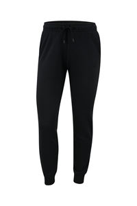 Pantalons de jogging techniques pour hommes, vente chaude 2025, noir, fitness, pantalon de jogging pour la salle de sport - Product Image 5
