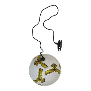 2025 Balón de fútbol de PU de tamaño y peso oficial al por mayor con material de alta calidad - Product Image 5