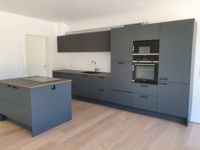 Imporx — meuble de bureau Apple, nouveaux produits, Pod de maison prédestinée, petite cabine de salon