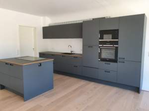 Casa prefabricada de oficina de Apple Pod, casa pequeña, sala de estar, nuevos productos - Product Image 4