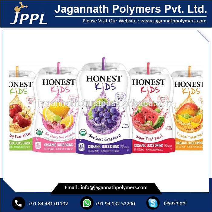 กำหนดเอง