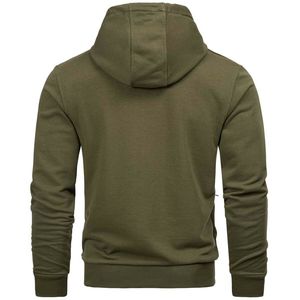 Sweat Jacket Hooded <b>Jumpers</b> Hoodies New Arrival Casual Outdoor Breathable Sweatshirt Thin Coat Sweater Made in Pakistan - Product Image 3