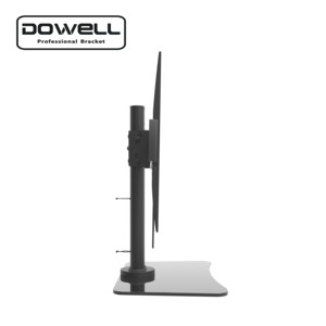 Kệ Tivi Bằng Thép Cao Cấp, Chất Lượng Tốt, Giá Khuyến Mại - Product Image 3