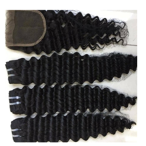 Viet Nam 22 Inches 6X6 Closure Best All-Colors Remy Virgin Human Hair <b>Wig</b> Straight Natural Style Dyed Raw Vietnamese Hair - Product Image 1