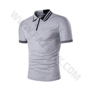 Polo para hombre, - Product Image 6