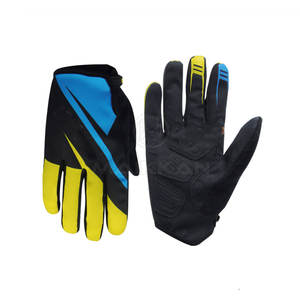 High Quality <b>Touch</b> Screen Motocross <b>Gloves</b> Wholesale Motorcycle <b>Glove</b> Full Finger Motocross <b>Gloves</b> - Product Image 6