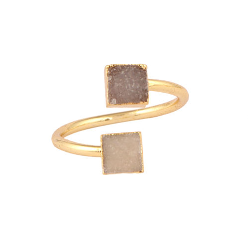 สีขาว, สีเทา