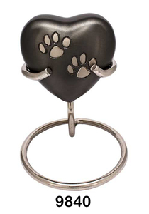 Création artisanale de bijoux, création 2019 de couleur noire, idéal pour fête funéraire, création artisanale, nouvel arrivage en laiton - Product Image 6