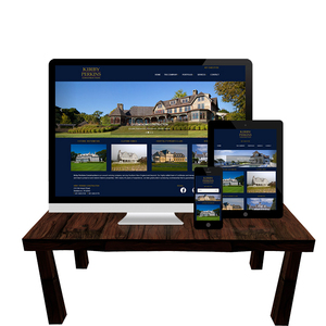 การพัฒนาซอฟต์แวร์โอเพนซอร์สมืออาชีพที่ดีที่สุดสำหรับอเมริกาเหนือ | อินเดีย | Top Pro Unlock ที่มาให้โดย Webroot Infosoft - Product Image 4