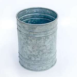 Porte-ustensiles en métal galvanisé, 10 pièces, crochet de cuisine, support pour ustensiles de cuisine - Product Image 2