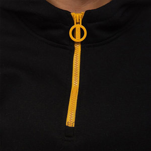 OEM Fashion Autumn Winter Long Sleeve Women Sweatshirt Hooded Tracksuit <b>Jumper</b> <b>Pullover</b> and sweat shirts - Product Image 4