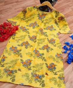 Belle Collection indienne pakistanaise ethnique dames Punjabi Patiala couture disponible en gros costume 3 pièces vêtement indien - Product Image 4