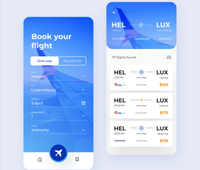 Desarrollo de la Mejor Aplicación de Reserva de Mensajería para Android, el Mejor Software para una Reserva Sencilla