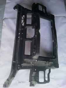 Montaje de soporte de parachoques de módulo FRT modelo V5 3463010 para Brilliance Cars-Brilliance Auto Parts - Product Image 2