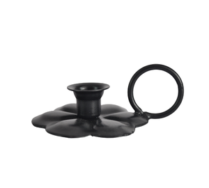 LUXURY METAL <b>TEALIGHT</b> DESIGN T-LIGHT HOLDER HIGH QUALITY OCCASIONAL USE METAL CANDLE HOLDER - Product Image 1