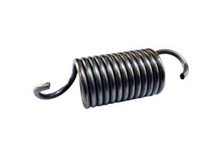 สปริงม้วนเกลียวเหล็กผลิตจากไต้หวันสำหรับใช้ในเฟอร์นิเจอร์ - Product Image 4