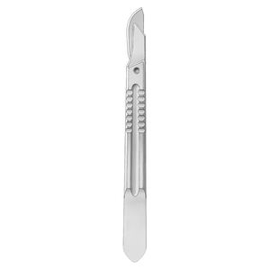 Surgical Fixed Blade <b>Scalpel</b> <b>Knife</b> - Product Image 6