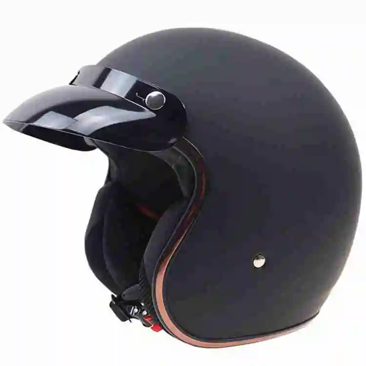 Adesivos mais baratos para capacetes, motocicleta, 2019