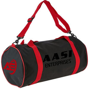 Maleta Deportiva AASI PU para Hombre y Mujer - Product Image 6