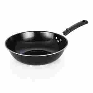 Ensemble de casseroles en fonte le moins cher de 2019 - Product Image 1