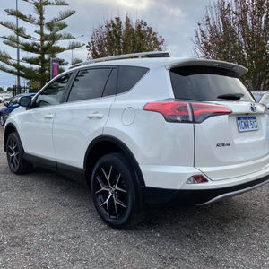 多种高级4x4二手车出售产品和耗材 阿里巴巴