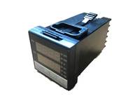 Nouveau Contrôleur de Température Numérique PID TAIE Original FY400-100000 85-265 VAC 15-50 VDC