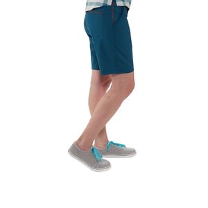 Short de pêche confortable pour femmes, avec poches multiples, respirant, antibactérien, Anti-uv, vente en gros, - Product Image 1